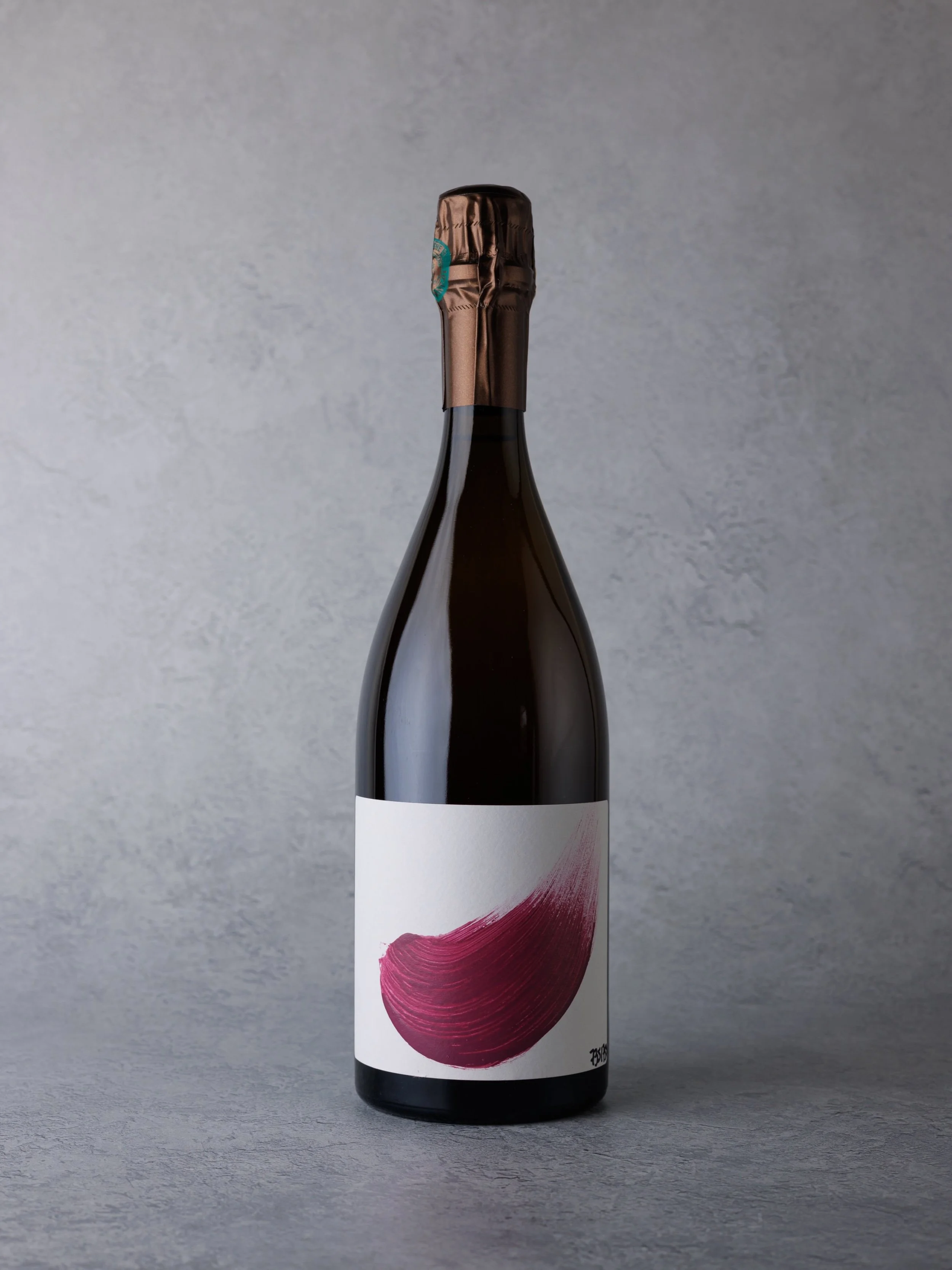 Elise Bougy — Sager and Wine | Importer & Distributor